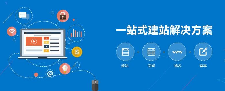 传奇私服免费刺杀辅助_免费传奇私服独家刺杀辅助