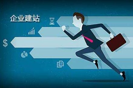 传奇私服免费刺杀辅助_免费传奇私服独家刺杀辅助