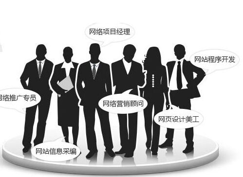 传奇私服免费刺杀辅助_免费传奇私服独家刺杀辅助